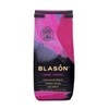 Cafe Blason Pluma Oaxaca Ground Coffee from Mexico - 12 oz / 340 gr