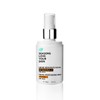 Seasons Love Your Skin Leche Hidratante Facial Rápida Absorción Antioxidante