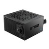 SAMA B750 750W Bronze ATX 3.1 PCIe 5.1 Non-Modular Power