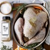 Spiceology - Turkey Rub - Savory Poultry Seasoning and Spice