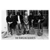 TRAVELING WILBURYS REPLICA POSTER