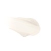 Jane Iredale HydroPure Lip Gloss 3.75ml, Sheer