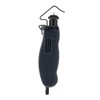 Gadpiparty Multi Functional Wire Stripping Plier Compact Tool for Efficient