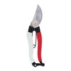 Takagi Midorien Stainless Steel Pruning Shears 7.9 inches (200 mm)