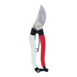 Takagi Midorien Stainless Steel Pruning Shears 7.9 inches (200 mm)