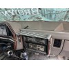 87-91 F-150/Bronco dash accessory mount