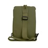 Bench Women's and Men's Sling Bag Shoulder Bag Handbag Shoulder