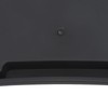 Front License Plate Holder for Teslas Plate Mount Bracket 1493090