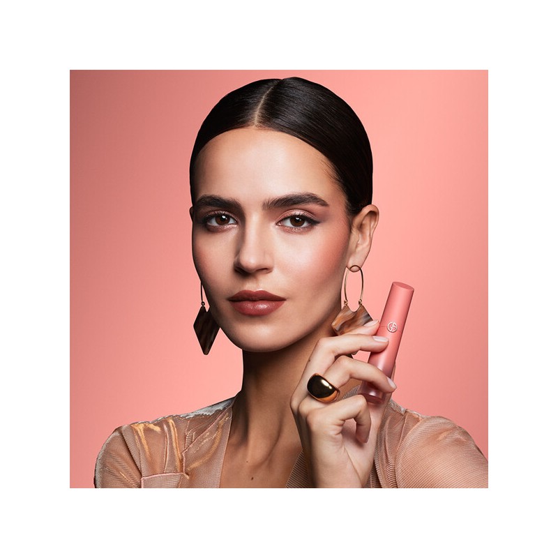 (현대백화점)아르마니 립 마에스트로 사틴 (Modern Department Store) Armani Lip Maestro