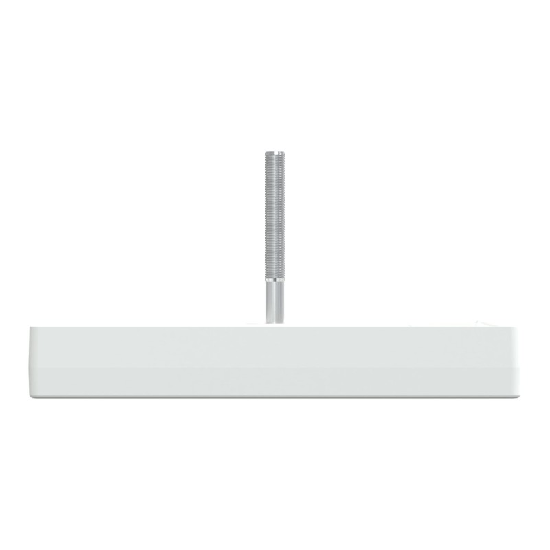 Merten 296025 – Switch