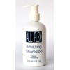 PLEX B.T Amazing Shampoo and Conditioner 8oz Duo - JKS