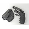 Compatable with Charter Arms Undercover 38 Special .38 Ambidextrous IWB