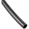 Kitaco 0900-755-08002 Insulation Tube (PVC) Φ2.6 x 6.6 ft (6.5