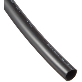 Kitaco 0900-755-08002 Insulation Tube (PVC) Φ2.6 x 6.6 ft (6.5 x 2 m)