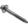 Dorman 32128 Pentastar Intake Manifold Screws Compatible with Select Models,