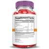 Justified Laboratories (3 Pack Rapid Ripped Keto ACV Vegan Non
