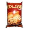 Okinawan Tempura Flour, 17.6 oz (500 g)