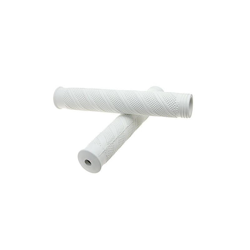 SOYO TYRE(ソーヨータイヤ) ロンググリップ S.V.ホワイト