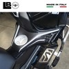 labelbike - 3D Stickers for Motorcycle and Scooter Deck Protector