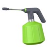 Dual Mode Electric Plant Mist Sprayer Bottle Automatic Home Garden