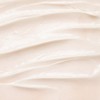 Sensilis Peptide Crema Sorbete Efecto Lifting Calmante Péptidos Ácido Hialurónico