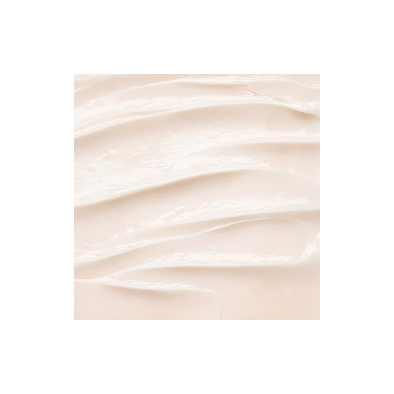Sensilis Peptide Crema Sorbete Efecto Lifting Calmante Péptidos Ácido Hialurónico