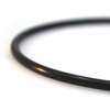O-Rings Compatible with Pentek 151122 for Big Blue Water Filters