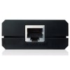 TP-LINK TL-POE150S POE SPLITTER ADAPTER PLASTIC CASE PLUG AND PLAY