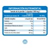 Healthaddiction Magglici Glicinato De Magnesio Frasco 60caps Sabor Sin Sabor