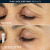 RoC Retinol Correxion Deep Wrinkle Repair Pack