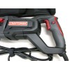 Craftsman NEW! CRAFTSMAN ORBITAL 10 AMP RECIPROCATING SAW, w/ TOOL