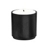 Yair Emanuel Modular Stackable Tealight Candle Holder Set | Candle