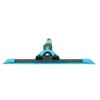 Moerman Excelerator 3.0 Complete Squeegee - 22 Inch