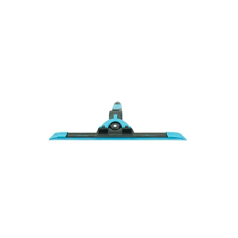 Moerman Excelerator 3.0 Complete Squeegee - 22 Inch