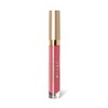 Stila Stay All Day - Lápiz labial líquido, Patina