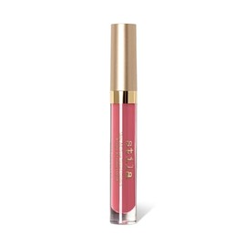 Stila Stay All Day - Lápiz labial líquido, Patina                                                                                                     