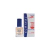 Ecrinal Bitterer Nail Chewing Polish 10ml