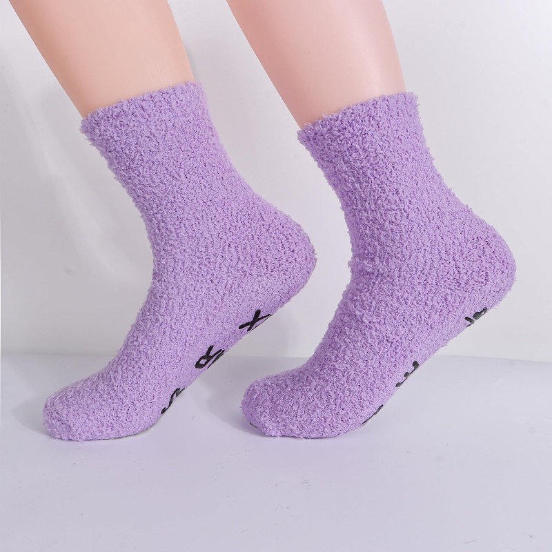 Lustige Damen Socken- Ich bin in Rente, ich muss gar
