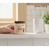 Pack of 2 x Queen Helene Cocoa Butter Creme -