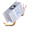 Buck Converter DC 24V to DC 12V 10A 120W Voltage