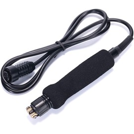 YIHUA 907P Replacement Pen (Wire-Nib Type) for YIHUA 939 II 939-III 939D-II 939D-VI 939D-V 939D-VII Wood Burning Pyrography Station