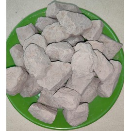 Silverrose Clay 1.10 lbs