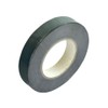 FAITHFULL Double-Sided Foam Tape Black 25mm x 10m