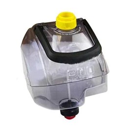 Bissell Replacement Part For Bissell Clean Water Tank Fits 1565, 15652, 1565R, 1565t, 31