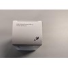 Epionce Daily Shield Tinted SPF 50 Protector solar facial de