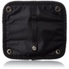 Solo Tourist RG-57 Rubber Grip 5.1 inches (13 cm), 0.03