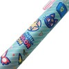 Pretty Guardian Sailor Moon [Hitec C Coleto Ballpoint Pen Body