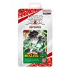UNION ARENA Starter Deck My Hero Academia [UA10ST] Pack