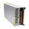DIGISHUO DC 12V 60A 720W Power Supply Adapter Transformer Switch