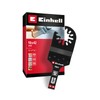 Original Einhell Bi-Metal Plunge Saw Blade for Metal and Woodworking